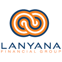 Lanyana Financial Group logo, Lanyana Financial Group contact details