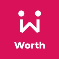 Worth Network Inc logo, Worth Network Inc contact details