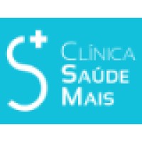 Clínica Saúde Mais logo, Clínica Saúde Mais contact details