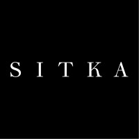 Sitka Gear logo, Sitka Gear contact details