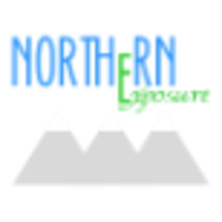 Northern Exposure logo, Northern Exposure contact details