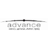 Advance Cabinetry logo, Advance Cabinetry contact details