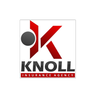 Knoll Insurance Agency SL logo, Knoll Insurance Agency SL contact details