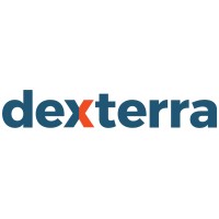 Dexterra logo, Dexterra contact details