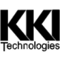 KKI Technologies logo, KKI Technologies contact details