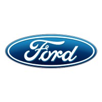 Upper Marlboro Ford logo, Upper Marlboro Ford contact details