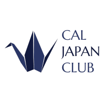 Cal Japan Club | UC Berkeley logo, Cal Japan Club | UC Berkeley contact details