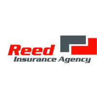 Reid Insurance Agency Inc logo, Reid Insurance Agency Inc contact details