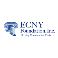 ECNY Foundation, Inc. logo, ECNY Foundation, Inc. contact details