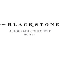 Blackstone Hotel & Mercat a la Planxa logo, Blackstone Hotel & Mercat a la Planxa contact details