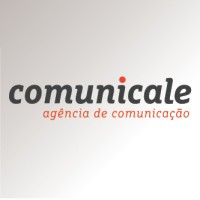 Comunicale Agência de Comunicação logo, Comunicale Agência de Comunicação contact details