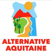 Alternative Aquitaine logo, Alternative Aquitaine contact details