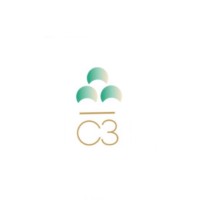 The C3 Method logo, The C3 Method contact details