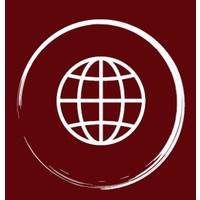 Global Business Institute logo, Global Business Institute contact details