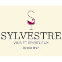 Sylvestre FrÃ¨res Inc logo, Sylvestre FrÃ¨res Inc contact details