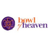 Bowl of Heaven logo, Bowl of Heaven contact details