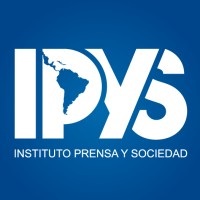 Instituto Prensa y Sociedad IPYS logo, Instituto Prensa y Sociedad IPYS contact details