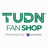 TUDNFANSHOP logo, TUDNFANSHOP contact details