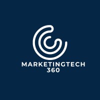 Marketingtech360 logo, Marketingtech360 contact details