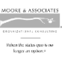 Moore & Associates, Inc. logo, Moore & Associates, Inc. contact details