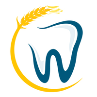 Wichita Dental Group PA logo, Wichita Dental Group PA contact details