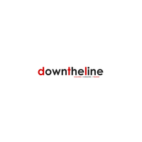 downtheline logo, downtheline contact details