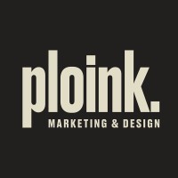 Ploink. Marketing and Design logo, Ploink. Marketing and Design contact details