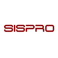 SISPRO ERP-CRM & Cloud logo, SISPRO ERP-CRM & Cloud contact details