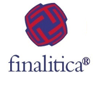 FINALITICA, S.A. DE C.V. logo, FINALITICA, S.A. DE C.V. contact details