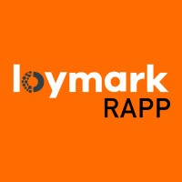 Loymark RAPP logo, Loymark RAPP contact details