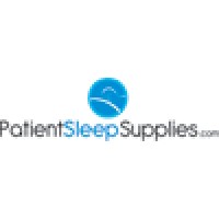 Patient Sleep Supplies logo, Patient Sleep Supplies contact details