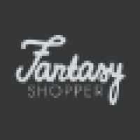 Fantasy Shopper logo, Fantasy Shopper contact details