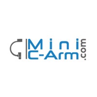 Mini C-Arm.com logo, Mini C-Arm.com contact details