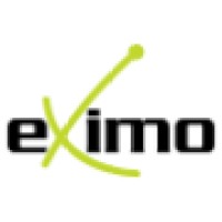 Eximo logo, Eximo contact details