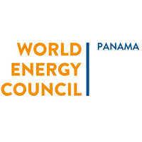 World Energy Council Panama logo, World Energy Council Panama contact details