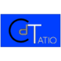 Tatio Proyectos logo, Tatio Proyectos contact details