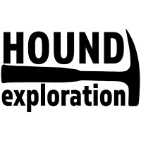 Hound Exploration S.A.C. logo, Hound Exploration S.A.C. contact details