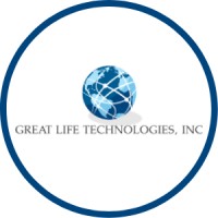 Great Life Technologies logo, Great Life Technologies contact details