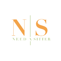 Need A Sitter Franchisor, LLC logo, Need A Sitter Franchisor, LLC contact details