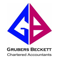 Grubers Beckett Chartered Accountants - Mareeba logo, Grubers Beckett Chartered Accountants - Mareeba contact details