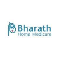 Bharath Home Medicare Pvt Ltd logo, Bharath Home Medicare Pvt Ltd contact details