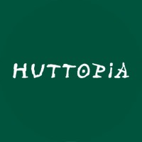 Huttopia North America logo, Huttopia North America contact details