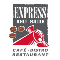 Express du Sud Restaurant logo, Express du Sud Restaurant contact details