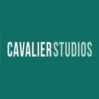 Cavalier Studios logo, Cavalier Studios contact details