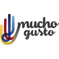 Mucho Gusto Eventos logo, Mucho Gusto Eventos contact details