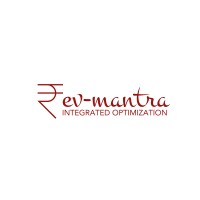 Rev-Mantra Pte. Ltd. logo, Rev-Mantra Pte. Ltd. contact details