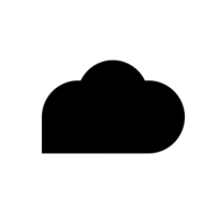 Papercloud Ventures logo, Papercloud Ventures contact details