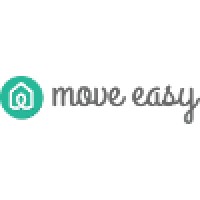 MoveEasy logo, MoveEasy contact details