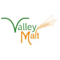 Valley Malt logo, Valley Malt contact details