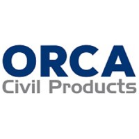 ORCA Civil Products Pty. Ltd logo, ORCA Civil Products Pty. Ltd contact details